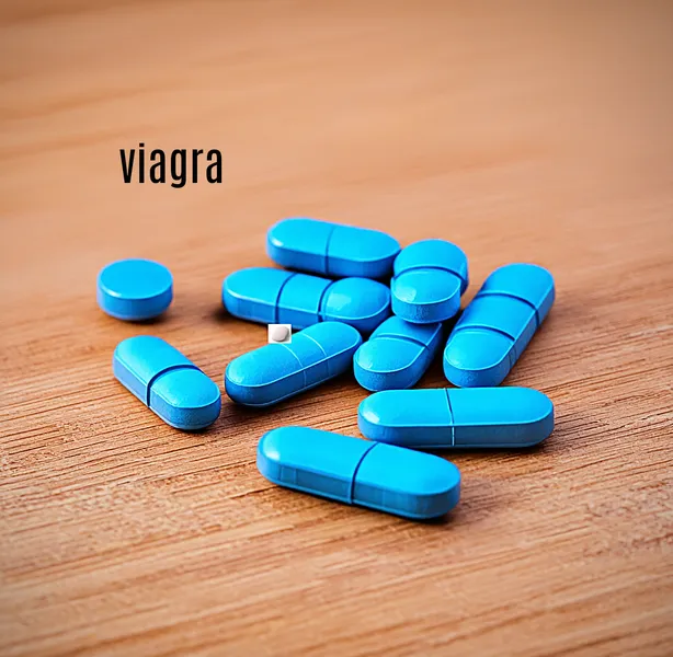 Pharmacie en ligne francaise viagra